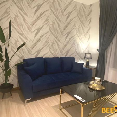 The Wave Suites Melaka By Beestay Ngoại thất bức ảnh